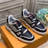 루이비통 신상 스니커즈 M0278