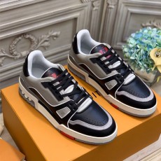 루이비통 신상 스니커즈 M0278