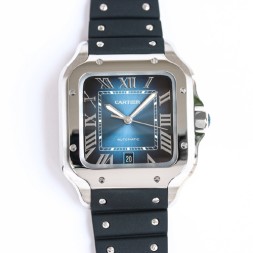 [ GF] 까르띠에 신상 시계 W7100076-3