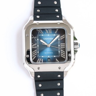[ GF] 까르띠에 신상 시계 W7100076-3