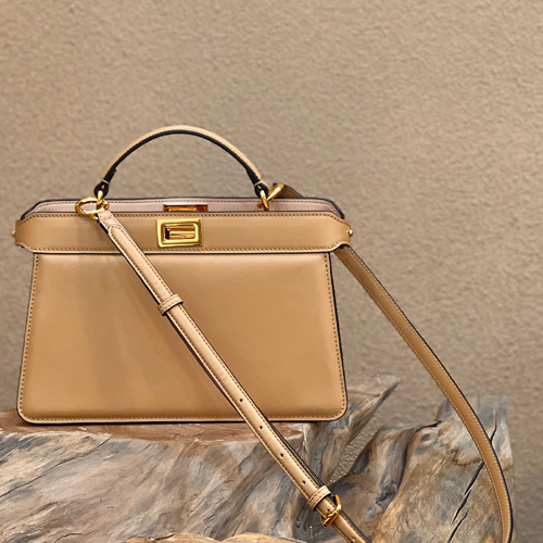 펜디 피카부 I SEE U EAST-WEST 8BN323-7