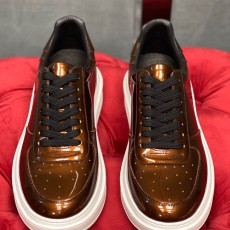 루이비통 남성용 신상 스니커즈 M0297