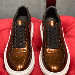 루이비통 남성용 신상 스니커즈 M0297