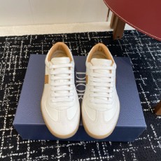 디올 남여공용 운동화 KD0757-2