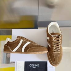 셀린느 여성용 스니커즈 CE3618-2