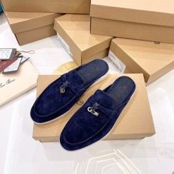 로로피아나 여성용 슬리퍼 LP1202-1