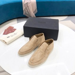 로로피아나 남여공용 스니커즈 LP1205-3