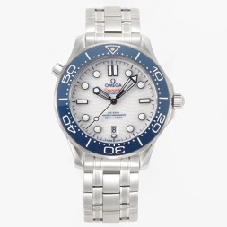 [ VS ] 오메가 신상 시계 (42mm) OM31611-7