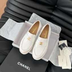 샤넬 여성용 로퍼  G34535-2