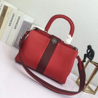 루이비통 닥터 백 M54375 레드