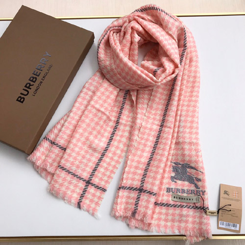 버버리 신상 스카프 BB3650-2