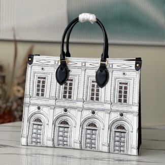 루이비통 온더고 MM M59264