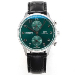 [ AZ ] IWC 신상 시계 IW327005-16