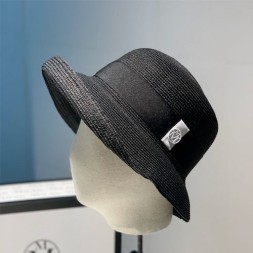 샤넬 신상 모자 A76332-2