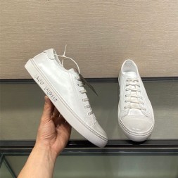 입생로랑 남성용 신상 스니커즈 484832-3 화이트