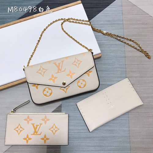 루이비통 펠리시 포쉐트 M80498