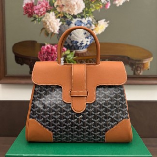 고야드 사이공백 GM G342516-1