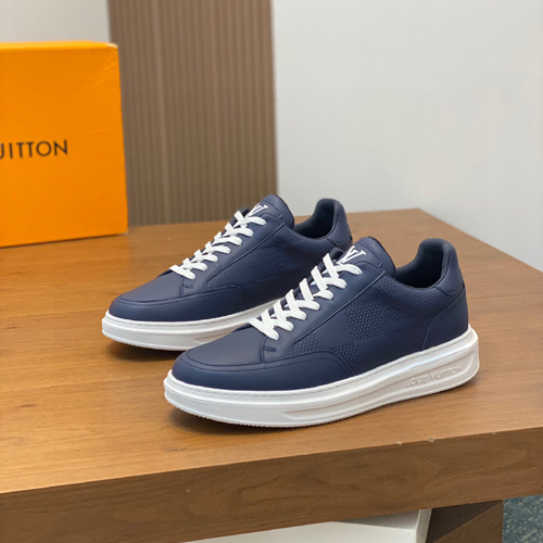 루이비통 남성용 스니커즈 M0576-1