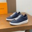 루이비통 남성용 스니커즈 M0576-1