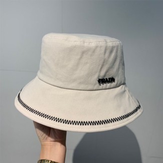 프라다 신상 모자 P1235-1