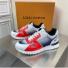 루이비통 남성용 신상 스니커즈 M0325