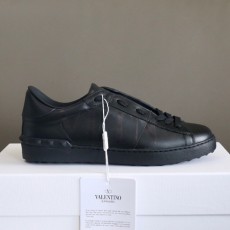발렌티노 남여공용 스니커즈 V0937-2