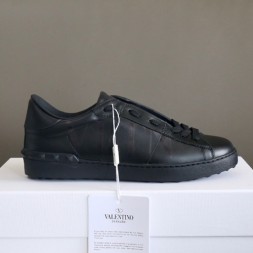 발렌티노 남여공용 스니커즈 V0937-2