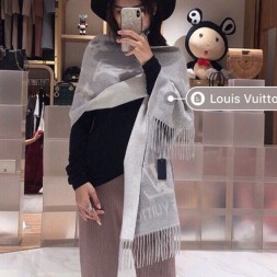 루이비통 신상 스카프 MP2285