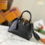 루이비통 네오 알마 BB M44829 블랙