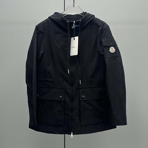 몽클레어 여성용 바람막이 MC3620-1