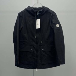 몽클레어 여성용 바람막이 MC3620-1