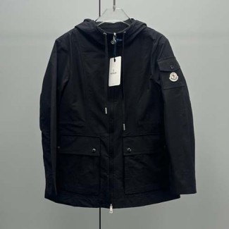 몽클레어 여성용 바람막이 MC3620-1