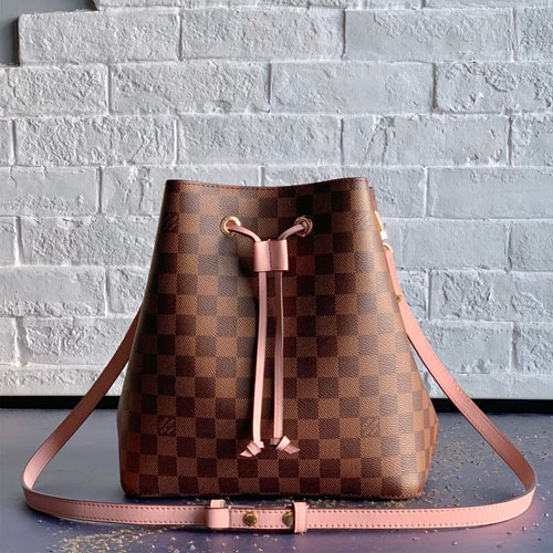 루이비통 다미에 네오노에 N40198