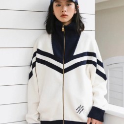 루이비통 남여공용 자켓 M10392