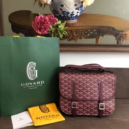 고야드 벨베데르 MM G282075-2