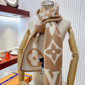 루이비통 신상 스카프  MP2360-1