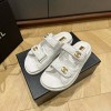 샤넬 여성용 슬리퍼 G34495-1