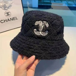 샤넬 신상 모자 A76305