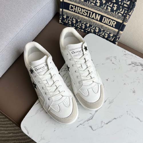 디올 남여공용 스니커즈  KD0693-1