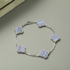 반클리프 신상 팔찌 D99502-4