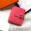에르메스 신상 지갑 402013-1