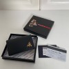 프라다 사피아노 카드지갑 1MC122-16