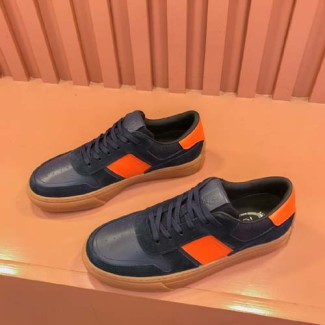 토즈 남성용 스니커즈 TS659344-5