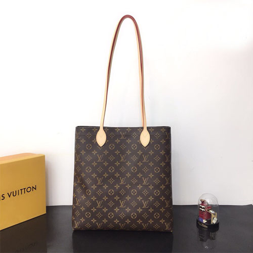 루이비통 신상 쇼퍼백 M47021