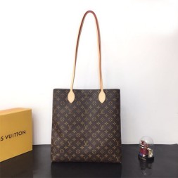 루이비통 신상 쇼퍼백 M47021