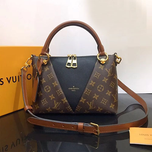 루이비통 토트백 V Tote BB M43976