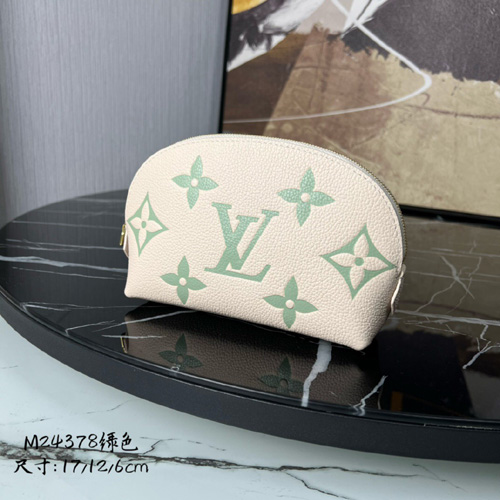 루이비통 포쉐트 코스메티크 PM M24378-3