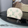 루이비통 포쉐트 코스메티크 PM M24378-3