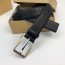 버버리  신상  벨트  BBR-3536-3