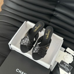 샤넬 여성용 샌들 G34526-1